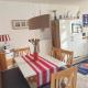 Friesenburg Nr 18, Horumersiel - Foto 8