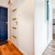 Apartament Marina, VIII piętro, Sopot (foto 3)