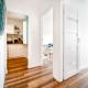 Apartament Marina, VIII piętro, Sopot (foto 4)