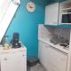 Charmant appartement avec loggia à Saint-Hilaire-de-Riez - 18 m², Saint-Hilaire-de-Riez - Photo 7
