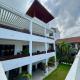 Aurora Holiday House, Mount Lavinia