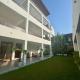 Aurora Holiday House, Mount Lavinia (fotografie 3)