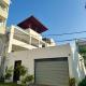 Aurora Holiday House, Mount Lavinia (fotografie 4)