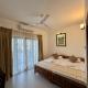 Aurora Holiday House, Mount Lavinia (fotografie 5)