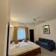 Aurora Holiday House, Mount Lavinia (fotografie 6)