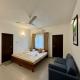 Aurora Holiday House, Mount Lavinia (fotografie 7)