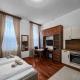 waldmuller apartment, Wien - Foto 3