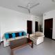 Aurora Holiday House, Mount Lavinia (fotografie 9)