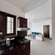 Aurora Holiday House, Mount Lavinia (fotografie 10)