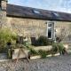 The Coach House, Kildare (fotografie 3)