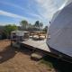 Splitrock - Peppertree Ridge Dome, Fallbrook - Photo 7