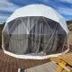 Splitrock - Peppertree Ridge Dome, Fallbrook - Photo 2