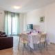 Altamira Residence, Roseto degli Abruzzi (foto 10)