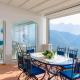 Tra Cielo E Mare - Sea View Apartment - PRIVATE PARKING, Ravello - Fotografie 10