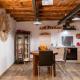 CityCenter Unique Apartment-Sleeps 2- Pet Friendly, Palermo - Zdjęcie 9