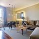 Three bedroom apartment in Gran de Gracia - You Stylish Apartments Barcelona - Foto 1
