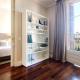 Three bedroom apartment in Gran de Gracia - You Stylish Apartments Barcelona - Foto 4