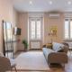 Design Home Laura Testaccio, Rom - Foto 3