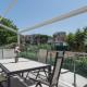 Terrace Apartment Rome, Rome - Photo 3
