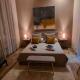 Design Home Laura Testaccio, Rom - Foto 4