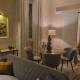Design Home Laura Testaccio, Rom - Foto 5