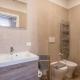 Design Home Laura Testaccio, Rom - Foto 9