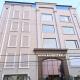 Hotel The Rising Banaras, 瓦拉纳西 - 照片 1