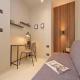 EmmaS Vatican Flat, Rom - Foto 10