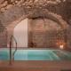 Hotel Madeleine De Senlis, Paris - Photo 7