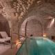 Hotel Madeleine De Senlis, Paris - Photo 2