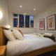 CITYeSCAPE - 1-Bed Apt 1 Bath Sofa bed NQ, Manchester - Foto 7