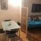 Edificio con 2 opciones DUPLEX 3 DORMITORIOS Y APARTAMENTO 1 DORMITORIO EN PLAZA MAYOR, Segovia (foto 2)