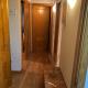 Edificio con 2 opciones DUPLEX 3 DORMITORIOS Y APARTAMENTO 1 DORMITORIO EN PLAZA MAYOR, Segovia (foto 3)