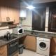 Edificio con 2 opciones DUPLEX 3 DORMITORIOS Y APARTAMENTO 1 DORMITORIO EN PLAZA MAYOR, Segovia (foto 5)
