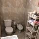 Edificio con 2 opciones DUPLEX 3 DORMITORIOS Y APARTAMENTO 1 DORMITORIO EN PLAZA MAYOR, Segovia (foto 6)
