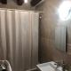 Edificio con 2 opciones DUPLEX 3 DORMITORIOS Y APARTAMENTO 1 DORMITORIO EN PLAZA MAYOR, Segovia (foto 7)