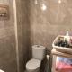 Edificio con 2 opciones DUPLEX 3 DORMITORIOS Y APARTAMENTO 1 DORMITORIO EN PLAZA MAYOR, Segovia (foto 8)