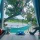 Camping Phuket 88 Kathu - Fotografie 4