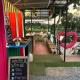 Camping Phuket 88 Kathu - Fotografie 6