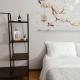 The Stay, Roma - Foto 10