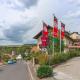 Hotel Restaurant Martha, Wertheim - Foto 3