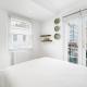 Luxury 2-Bed Gated Home - Next To Paddington Station, Londýn - Fotografie 10