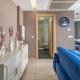 MELVİN HOMe, Istanbul - Foto 10