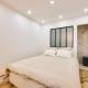 Charming & modern 1BR - Paris 8, Paris - Photo 4