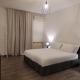 Gentile's House - Metro A a 50m diretta per il centro WiFi UltraFibra & Smart Working, Rom - Foto 2