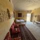Siwa Tarriott eco lodge hotel, ‘Izbat Mushandid al Kabīrah - 写真 2