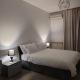Gentile's House - Metro A a 50m diretta per il centro WiFi UltraFibra & Smart Working, Rom - Foto 4