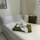 Gab's Crib - Staycation near Mall of Asia, Manila - Fotografie 8