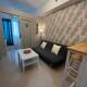 Gab's Crib - Staycation near Mall of Asia, Manila - Fotografie 2