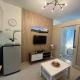 Gab's Crib - Staycation near Mall of Asia, Manila - Fotografie 4
